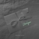 Umlayezo Single