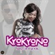 Kro Kro No feat Bisa Kdei Single