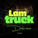 Lam Truck Single