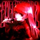 EXECUTION 2 Super Slowed Single