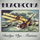 Furiosa Single