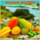 Mango Mambo Mongo Santamaria Mambo Summer Jam