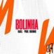 Bolinha Single