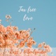 Tax Free Love Single