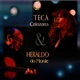 Teca Calazans Heraldo Do Monte