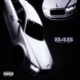 B4B Single