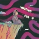 Waiting For U EP