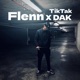 TikTak feat Flenn DAK Single