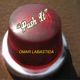 Push It Single