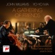 John Williams A Gathering of Friends