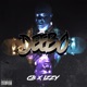 Deebo feat Izzymoneyizzz Single