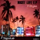 Nightlife EP