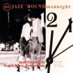 Jazz Round Midnight