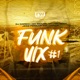 FUNK VIX 1 Single