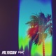 Polyvision Single
