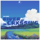 River Crxssing Single