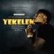 Yekelem feat 18Karat Leedeboi Single