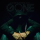 Gone feat Righteous Mada Single