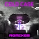 Cold Case EP Remixes EP