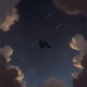 Hopes And Dreams Single