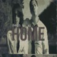Home Single