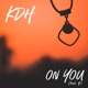 On You feat Y Single