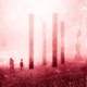 Call To Arms Angels Deluxe Version