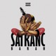 Satranç EP