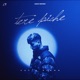 Tere Piche Single
