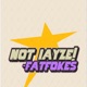 NoT iayze Single