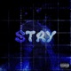 Stay Single