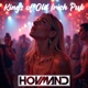 Kings of Old Irish Pub Single
