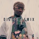 Digit Remix Single