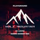 Playground Ramiro Moreno Remix Single