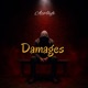 Damages Single