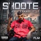 Shoote Single