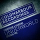 Underworld Single