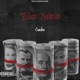 Ellos Sabran Single