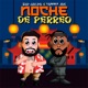 Noche de Perreo Single