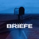 Briefe Single