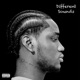 Different Sounds EP