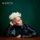 Hurts offaiah Remix Single