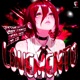 Lovemento Single