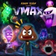 Mummy feat Creatxr Single