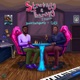 Strat3gy Th3rapy S3ssion Single