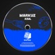 Azul Single