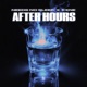 After Hours Single