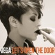 Let s Open the Door Single