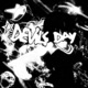 Devils Day Single