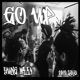 Go Up Single